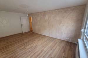 WG-Neugründung/ Helle 4-Zimmerwohnung/ Karlsruhe  – Die vollständige Adresse der Immobilie erhältst du vom Anbieter., 76185 Mühlburg, Karlsruhe – Vorschaubild 7