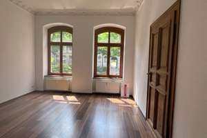 CHARMANTE  KASSBERGWOHNUNG MIT STELLPLATZ!!!... – Weststr. 38, 9112 Kaßberg, Chemnitz – Vorschaubild 4
