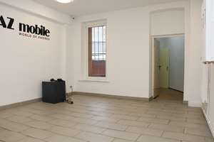 Wohn-/Geschäftshaus mit solider Rendite in Top-Lage – Die vollständige Adresse der Immobilie erhältst du vom Anbieter., 23566 Sankt Gertrud, Lübeck – Vorschaubild 28