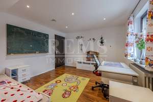 Großzügige 5,5-Zimmer-Dachgeschosswohnung mit Dachterrasse und Garage – Die vollständige Adresse der Immobilie erhältst du vom Anbieter., 73655 Plüderhausen – Vorschaubild 18