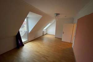 Zuhause mit 3,5 Zimmern in Berlin Lankwitz – Kaiser-Wilhelm-Straße xx, 12247 Lankwitz, Berlin – Vorschaubild 1