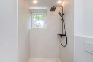 Wertig. Fertig. – Die vollständige Adresse der Immobilie erhältst du vom Anbieter., 22587 Rissen, Hamburg – Vorschaubild 4