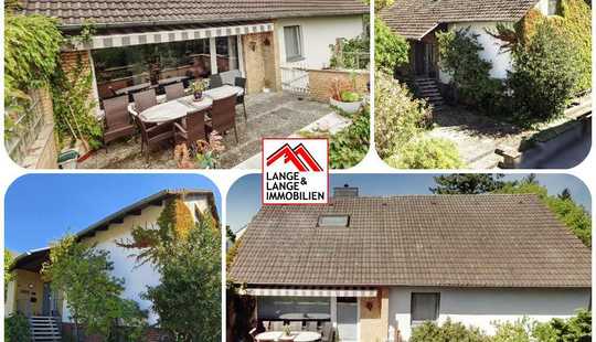 Bild von Gifhorn - Bereits im Frühling einziehen - Ihr Einfamilienhaus wartet!