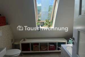 Tauschwohnung: Potsdam West: Gemütliche 1,5-Zimmer-Wohnung – Die vollständige Adresse der Immobilie erhältst du vom Anbieter., 14471 Potsdam West, Potsdam – Vorschaubild 4