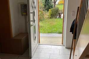 Charmantes Einfamilienhaus mit Schuppen in Kager bei Cham – Cham (Kreis) – Vorschaubild 21