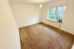 5-Zimmer-Reihenendhaus frisch Kernsaniert in Essen Rüttenscheid – Vöcklinger Hang 11, 45131 Essen – Vorschaubild 4