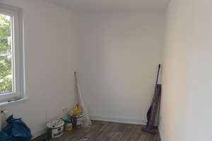 Singlewohnung - 2-Zimmer mit Balkon mit Blick zum Schmuckplatz – Kötnerholzweg 15, 30451 Linden-Nord, Hannover – Vorschaubild 11
