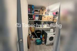 Tauschwohnung: Wohnung in Stuttgart Ost - inkl. Balkon – Die vollständige Adresse der Immobilie erhältst du vom Anbieter., 70190 Kernerviertel, Stuttgart – Vorschaubild 11