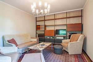3--Zimmer-Wohnung in Burtscheid mit großzügigem eigenen Garten, Terrasse und Garage und Stellplatz! – Die vollständige Adresse der Immobilie erhältst du vom Anbieter., 52066 Burtscheider Abtei, Aachen – Vorschaubild 7