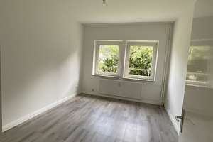 Erdgeschosswohnung in Homberg.. – Kirchstr. 146a, 47198 Hochheide, Duisburg – Vorschaubild 3