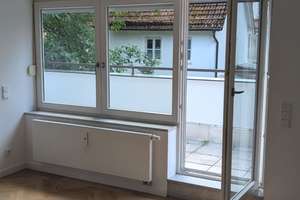 Großzügige 2-Zimmer-Dachterrassenwohnung mit Hobbyraum in begehrter Lage von München-Solln – Die vollständige Adresse der Immobilie erhältst du vom Anbieter., 81479 Solln, München – Vorschaubild 30