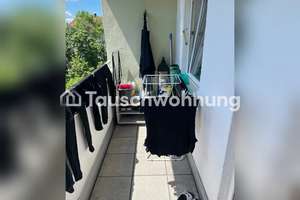 Tauschwohnung: 1-5-Zimmer-Wohnung gegen 2,5- oder 3-Zimmer-Wohnung – 81241 Pasing, München – Vorschaubild 6