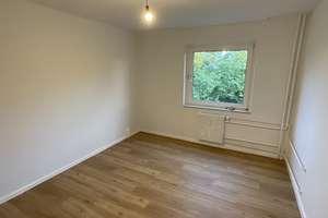 Sanierte 2,5 Zimmer Wohnung, zum wohl fühlen. – Mönweg 1, 24109 Mettenhof, Kiel – Vorschaubild 2