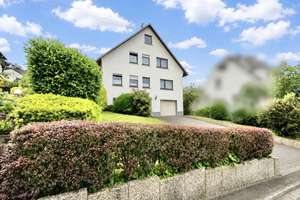 **Gepflegtes Einfamilienhaus mit Garten und Garage in Betzdorf** – Die vollständige Adresse der Immobilie erhältst du vom Anbieter., 57518 Betzdorf – Vorschaubild 35