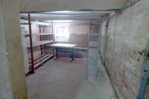 Einfamilienhaus zur Miete in Lehre OT Wendhausen! – Helmstedt (Kreis) – Vorschaubild 25