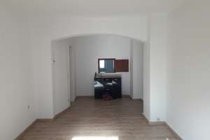Gepflegte 2-Raum-Wohnung mit Einbauküche in Essen – Kölner Strasse 31, 45145 Frohnhausen, Essen – Vorschaubild 19