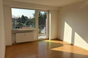 2-Zimmerwohnung in einem gepflegten 3-Familienhaus – Breite Str. 68, 41236 Grenzland-Stadion, Mönchengladbach – Vorschaubild 4