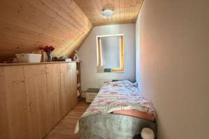 3 Zimmer + Studio + Balkon + EBK – Laurentiusstraße 40, 55129 Ebersheim, Mainz – Vorschaubild 22
