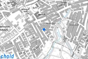 Property thumbnail 16