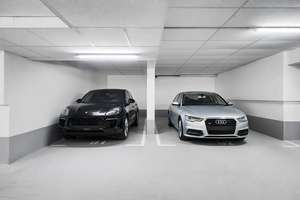 Property thumbnail 16