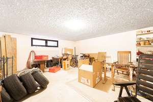 PREISREDUZIERUNG - freies EFH in Buxheim in herzlicher Lage zu verkaufen – Die vollständige Adresse der Immobilie erhältst du vom Anbieter., 85114 Buxheim – Vorschaubild 21