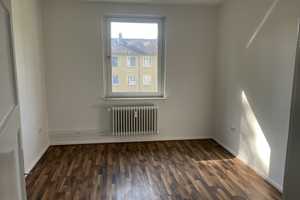 Wohnen im Keplerkiez - ideal für Studenten - 2-Zimmer-Wohnung – Keplerstraße 18, 34127 Kassel – Vorschaubild 4