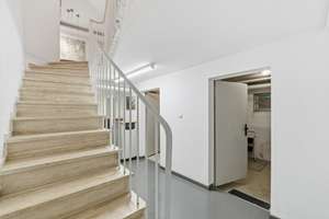 großzügiger Bungalow # beliebte Lage Bonn Castell # – Die vollständige Adresse der Immobilie erhältst du vom Anbieter., 53111 Bonn-Castell, Bonn – Vorschaubild 39
