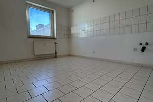 Tageslichtbad mit Wanne – Wolfenbütteler Straße 20, 39112 Sudenburg, Magdeburg – Vorschaubild 5