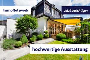 NEU***außergewöhnliches Einfamilienhaus mit hochwertiger Ausstattung in TOPZUSTAND***NEU – Die vollständige Adresse der Immobilie erhältst du vom Anbieter., 52525 Heinsberg – Vorschaubild 1