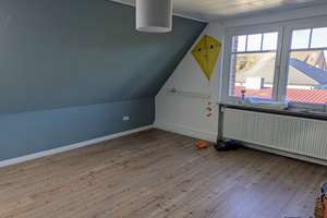 Modernisiertes Einfamilienhaus mit Garage in Tülau – Die vollständige Adresse der Immobilie erhältst du vom Anbieter., 38474 Tülau – Vorschaubild 12