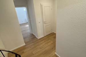 Einzigartige Maisonette Wohnung im Erdgeschoss mit eigenem Garten im Kreuzviertel - 4 Zimmer – Chemnitzer Str.  69, 44139 Ruhrallee, Dortmund – Vorschaubild 24