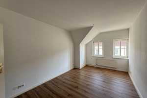 Charmante 2-Raum-Wohnung in Stadtfeld Ost – Wielandstraße 29, 39108 Magdeburg – Vorschaubild 5