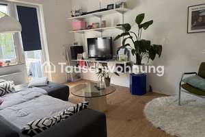 Tauschwohnung: Schöne 60qm  2ZKB-W. in Neuehrenfeld gg. 50qm Nippes/Ehrenf. – Die vollständige Adresse der Immobilie erhältst du vom Anbieter., 50825 Neuehrenfeld, Köln – Vorschaubild 7