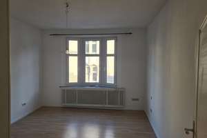 Charmante 2-Zimmer Altbauwohnung in Solingen-Wald – Charlottenstraße 10, 42719 Wald, Solingen – Vorschaubild 4