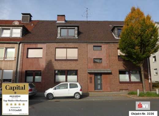 Wohnung Mieten Oberhausen Privat wohnungen wohnungssuche in oberhausen Wohnung Mieten Oberhausen Privat wohnungen wohnungssuche in oberhausen