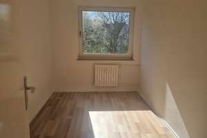 Zuhause ist: genug Platz für die ganze Familie - schicke 4-Zimmerwohnung + €500,00*Gutschein – Laurentiusstraße 11b, 45899 Horst, Gelsenkirchen – Vorschaubild 3