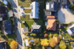 Massiv gebaut, modern ausgestattet – Ihr neues Zuhause mit Komfort und Stil in Ziethen – Herzogtum Lauenburg (Kreis) – Vorschaubild 5