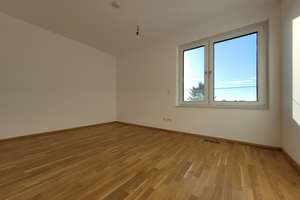 ++ Hier kann man sich nur wohlfühlen!  ++ – Gebberstraße 125 b, 91058 Sebaldus, Erlangen – Vorschaubild 11