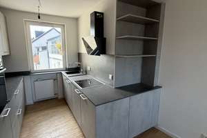3-4 Zimmer Traum - Maisonette Wohnung in Düsseldorf Düsseltal (Zooviertel) – Die vollständige Adresse der Immobilie erhältst du vom Anbieter., 40237 Düsseltal, Düsseldorf – Vorschaubild 3