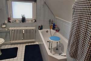 Schöne 2-Zimmer-Wohnung in zentraler Lage – Anton-Heinen-Straße 37, 41812 Erkelenz – Vorschaubild 13