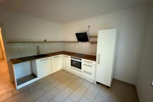 3-Zimmer-Wohnung im Zentrum von Mönchengladbach – Barbarossastraße 15, 41061 Gladbach, Mönchengladbach – Vorschaubild 10