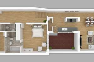 Property thumbnail 16