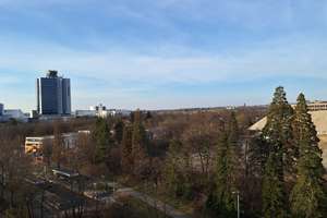 Wohnung mit Weitblick! Schöne 2,5 - 3,5 Zimmerwohnung in Stuttgart-Möhringen! – Die vollständige Adresse der Immobilie erhältst du vom Anbieter., 70567 Möhringen-Ost, Stuttgart – Vorschaubild 18