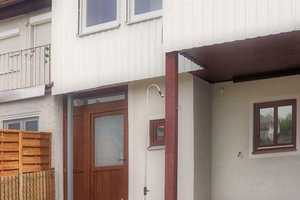 ++ FÜR SPARFÜCHSE ++ SANIERTE DHH MIT CHARME und FLAIR ++  – Mühldorf am Inn (Kreis) – Vorschaubild 29