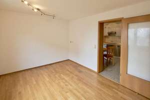 Gepflegtes 5-Zimmer-Einfamilienhaus mit Doppelgarage und 4 Stellplätzen! – Die vollständige Adresse der Immobilie erhältst du vom Anbieter., 89367 Waldstetten – Vorschaubild 10