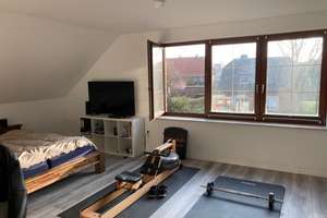 Zuhause mit viel Platz in Schwülper – Die vollständige Adresse der Immobilie erhältst du vom Anbieter., 38179 Schwülper – Vorschaubild 4