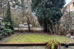 Großzügige 4-Zimmer-Wohnung mit zwei Balkonen – ideal für Familien oder WGs – Iltisstraße 26, 24143 Gaarden-Ost, Kiel – Vorschaubild 16
