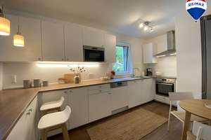 Barrierearme 3-Zimmer-Erdgeschosswohnung  bezugsfrei und mit großer Terrasse in Paderborn! – Die vollständige Adresse der Immobilie erhältst du vom Anbieter., 33102 Kernstadt, Paderborn – Vorschaubild 3