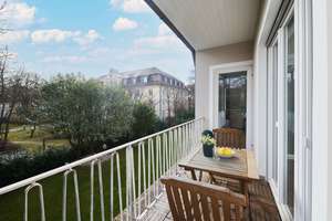 Property thumbnail 5