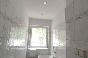 Gemütliche 3- Zimmer- Wohnung mit Balkon – Hans- Löscher- Str. 12, 39108 Stadtfeld Ost, Magdeburg – Vorschaubild 3